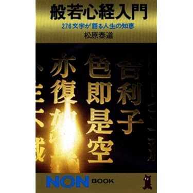 51lxVB9X+vL._AC_UL375_SR375,
